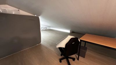 Vente Maison jumelée Remire-Montjoly - Réf. 11027  - Mandataire immobilier Philippe Le Roux - image 8