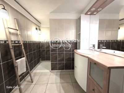 Vente Villa Trans-en-Provence - Réf. 11966  - Mandataire immobilier Olivier Sabourin - image 16