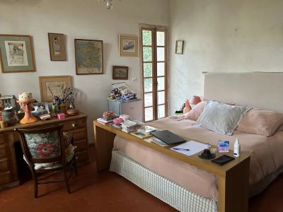 Vente Manoir Draguignan - Réf. 11962  - Mandataire immobilier Sylvie Geler - image 24