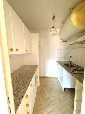 Vente Appartement Saint-Raphaël - Réf. 11747  - Mandataire immobilier Isabelle Thuillier - image 4