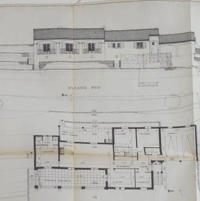 Vente Maison Lorgues - Réf. 10755  - Mandataire immobilier Régine Finistre - image 28