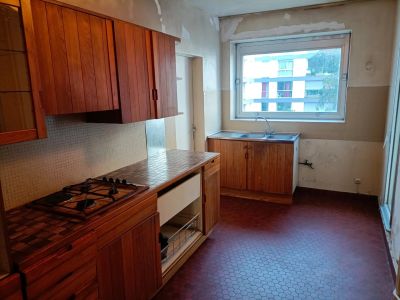 Vente Appartement Boulogne-Billancourt - Réf. 11576  - Mandataire immobilier Jérôme Karsenti - image 7