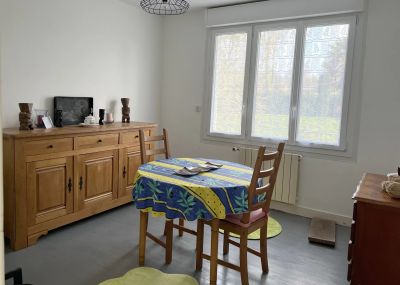 Vente Maison Quimperlé - Réf. 12005  - Mandataire immobilier Philippe Pons - image 5