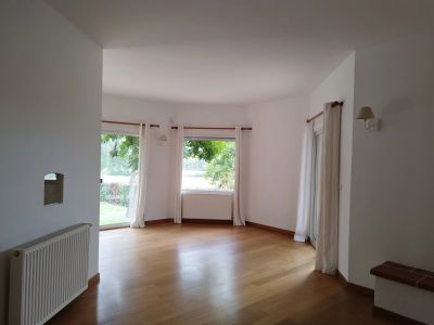 Vente Maison Muret - Réf. 11760  - Mandataire immobilier Catalina Gutierrez - image 20