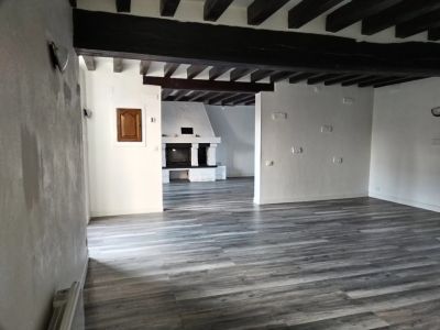 Vente Maison Remauville - Réf. 11881  - Mandataire immobilier Marie Butet - image 6