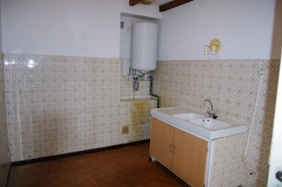 Vente Maison Draguignan - Réf. 12004  - Mandataire immobilier Régine Finistre - image 12