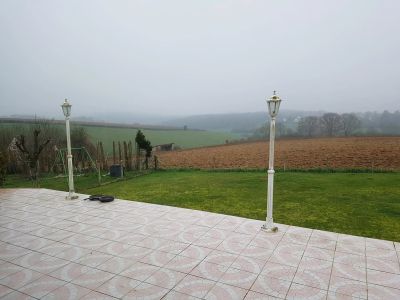 Vente Maison Gournay-en-Bray - Réf. 11607  - Mandataire immobilier Bruno Lucet - image 3