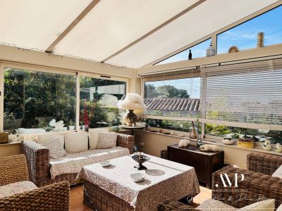 Vente Propriété Carry-le-Rouet - Réf. 10862  - Mandataire immobilier Denise Picca - image 13