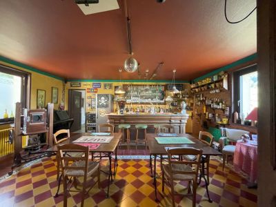 Vente Maison Besançon - Réf. 11702  - Mandataire immobilier Catherine Danielsen - image 20