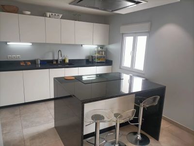 Antony 92160 – Maison