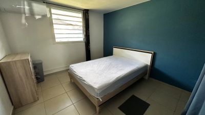 Vente Maison jumelée Remire-Montjoly - Réf. 11027  - Mandataire immobilier Philippe Le Roux - image 10