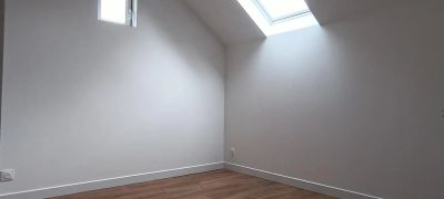 Vente Maison de village Bazouges-la-Pérouse - Réf. 11994  - Mandataire immobilier Julien Stil - image 11