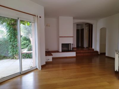 Vente Maison Muret - Réf. 11760  - Mandataire immobilier Catalina Gutierrez - image 14