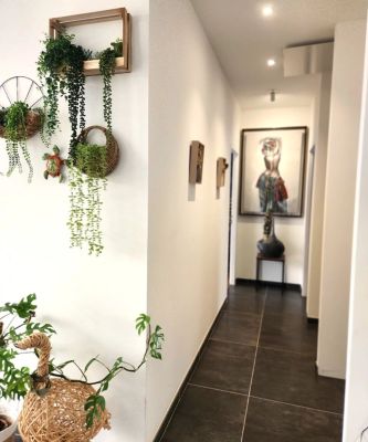 Vente Maison Lignières-de-Touraine - Réf. 11622  - Mandataire immobilier Sabrina Montigny - image 17