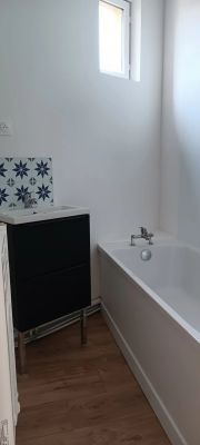 Vente Maison de village Bazouges-la-Pérouse - Réf. 11994  - Mandataire immobilier Julien Stil - image 12