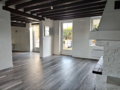 Vente Maison Remauville - Réf. 11881  - Mandataire immobilier Marie Butet - image 4