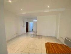 Varennes-sur-Seine 77130 – Ensemble immobilier