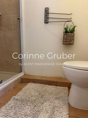 Vente Appartement Digne-les-Bains - Réf. 11683  - Mandataire immobilier Corinne Gruber - image 12