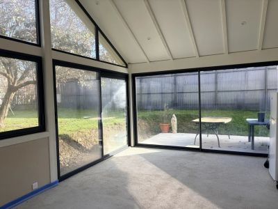 Vente Maison Besançon - Réf. 11808  - Mandataire immobilier Catherine Danielsen - image 7