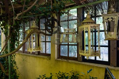 Draguignan 83300 – Maison