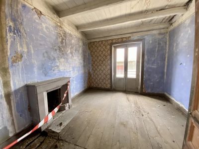 Vente Maison Chamalières-sur-Loire - Réf. 11374  - Mandataire immobilier Zoé Scardone - image 13