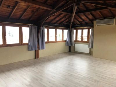 Vente Studio Condom - Réf. 11944  - Mandataire immobilier Sabrina Lahuerta - image 4