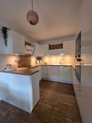 Vente Villa Fréjus - Réf. 11968  - Mandataire immobilier Stéphanie Van De Kadsye - image 12