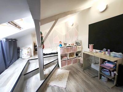 Vente Appartement Le Muy - Réf. 11619  - Mandataire immobilier Jessica Mahé - image 9