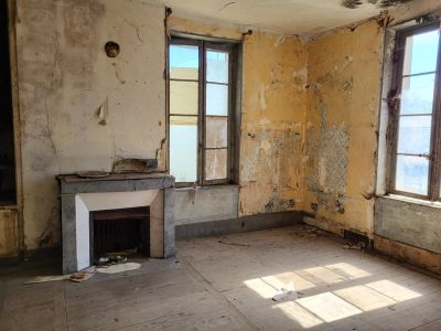 Vente Maison Étrépagny - Réf. 12006  - Mandataire immobilier Bruno Lucet - image 7