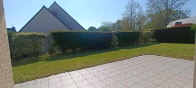 Vente Maison Sarzeau - Réf. 10867  - Mandataire immobilier Julien Stil - image 4