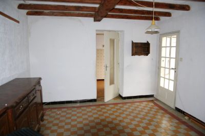 Vente Maison Draguignan - Réf. 12004  - Mandataire immobilier Régine Finistre - image 10