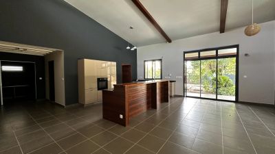 Vente Villa Remire-Montjoly - Réf. 11299  - Mandataire immobilier Philippe Le Roux - image 7