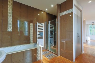 Draguignan 83300 – Maison