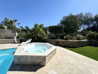 Vente Propriété Le Cannet-des-Maures - Réf. 11414  - Mandataire immobilier Valérie Lataste - image 3