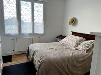 Vente Maison Quimperlé - Réf. 12005  - Mandataire immobilier Philippe Pons - image 7