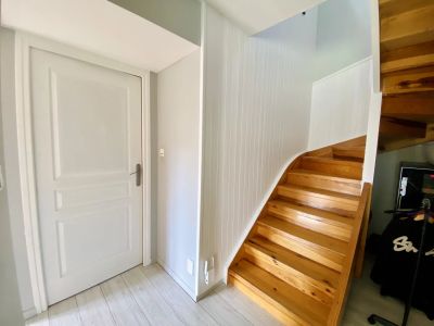 Vente Villa Yssingeaux - Réf. 11372  - Mandataire immobilier Zoé Scardone - image 12