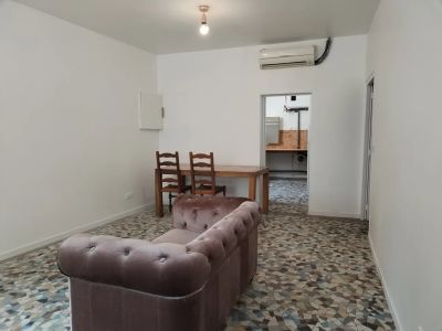 Lorrez-le-Bocage-Préaux 77710 – Immeuble