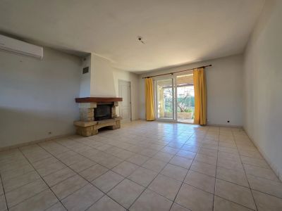 Vente Maison Vidauban - Réf. 10785  - Mandataire immobilier Stéphanie Van De Kadsye - image 4