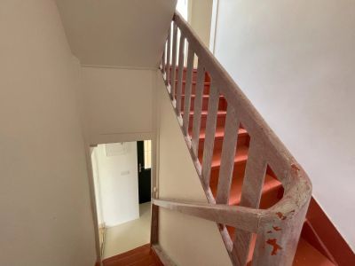 Vente Maison de village Pirey - Réf. 11495  - Mandataire immobilier Catherine Danielsen - image 5