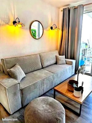 Vente Maison Grimaud - Réf. 11687  - Mandataire immobilier Noureddine Bohrer - image 4