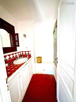 Vente Maison Grimaud - Réf. 11467  - Mandataire immobilier Noureddine Bohrer - image 6