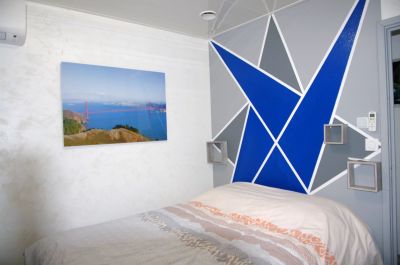 Vente Villa Lorgues - Réf. 12034  - Mandataire immobilier Régine Finistre - image 19