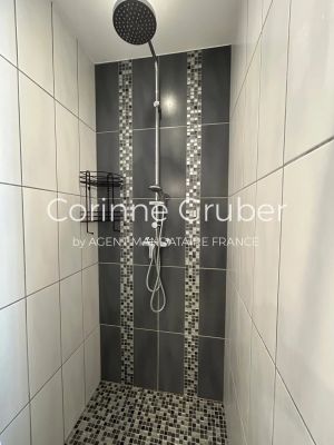 Vente Maison Digne-les-Bains - Réf. 11920  - Mandataire immobilier Corinne Gruber - image 17