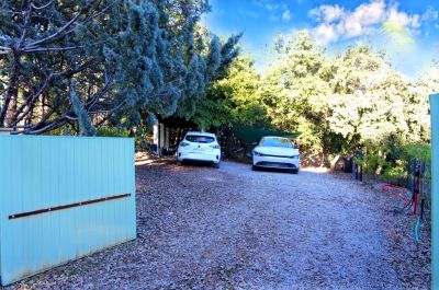 Vente Villa Lorgues - Réf. 12034  - Mandataire immobilier Régine Finistre - image 30