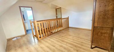 Vente Maison Cavan - Réf. 11914  - Mandataire immobilier Anne-Louise Prigent - image 12