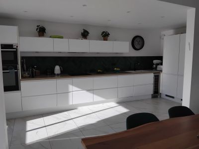 Vente Appartement Marseille 9ème - Réf. 11339  - Mandataire immobilier Kelly Guedj - image 6