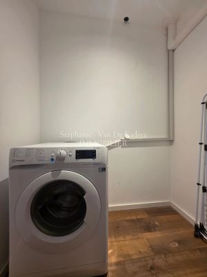 Vente Appartement Fréjus - Réf. 11666  - Mandataire immobilier Caroline Gibeaux - image 9