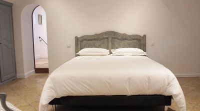 Les Arcs 83460 – Propriété