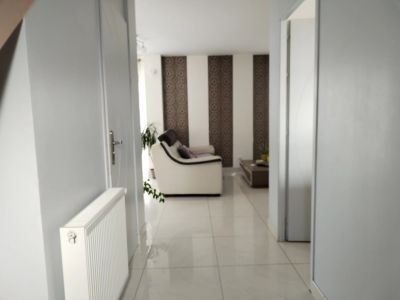 Vente Maison Nonville - Réf. 11891  - Mandataire immobilier Marie Butet - image 5