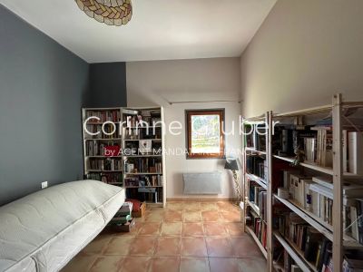 Vente Maison Digne-les-Bains - Réf. 10567  - Mandataire immobilier Corinne Gruber - image 28